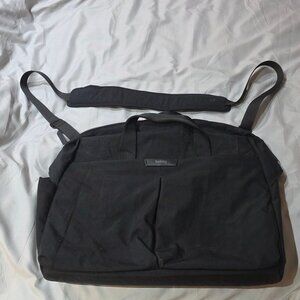 Bellroy Tokyo Work Bag